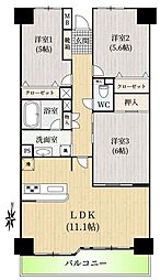 オペラ・デ・社台