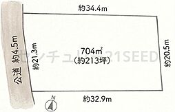 名古屋市昭和区高峯町