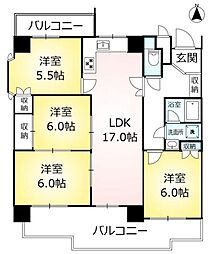 ノーブル滝子