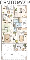 パルシオ東山元町