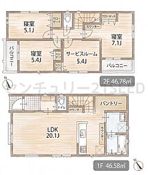 名古屋市千種区春里町４丁目