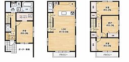 名古屋市瑞穂区春敲町２丁目