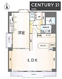 エスポア金山3