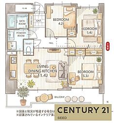 ライオンズシティ東別院