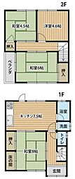 奈良市東九条町