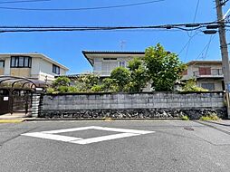 奈良市西登美ヶ丘７丁目