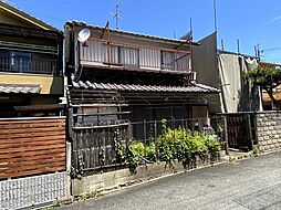 大和高田市大字市場