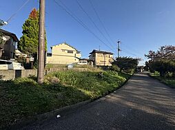 生駒郡斑鳩町龍田北５丁目