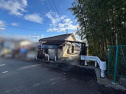 宝塚市花屋敷荘園１丁目