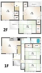和泉市のぞみ野１丁目