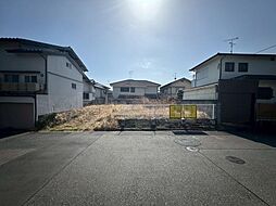 川西市緑台４丁目