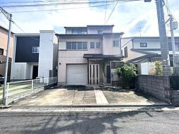 橿原市上品寺町