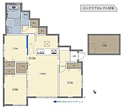 知立市新林町 新築戸建 全1棟