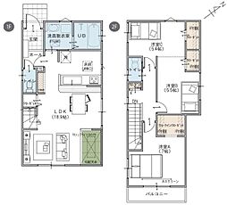 豊田市市木町１丁目