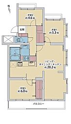 アーバン北刈谷