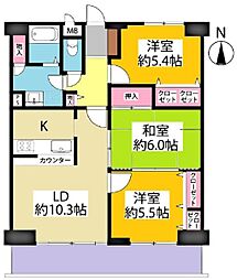 ・エルグランデ半城土