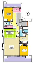 ダイアパレス豊田