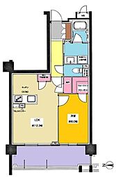 ・リコット梅坪