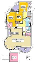 サンシティ稲熊