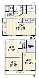 岡崎市大樹寺 リ・フォーム住宅