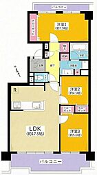 ユニオンハイツ岡崎