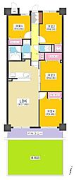 ライフウェルズ日進