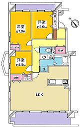藤和シティコープ安城相生