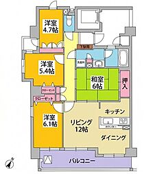 ・サンシティ上地
