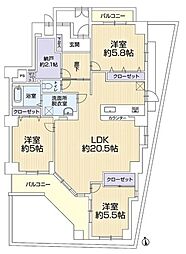 刈谷アイリス
