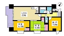 ソアラ三河安城