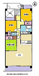 キングスコート安城赤松