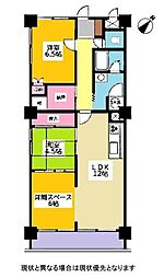 安城ハイメゾン