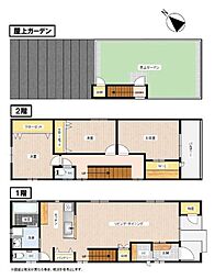 刈谷市築地町５丁目