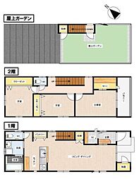 刈谷市築地町５丁目