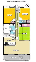 ・藤和ライブタウン知立