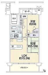 サンクレイドル東海グランデ