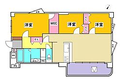 ・ユーハウス第2刈谷