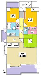 シティコープ安城桜町