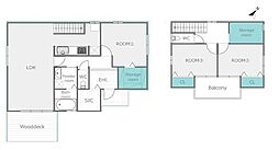 東浦町生路 リ・フォーム住宅