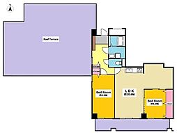 シャンボール康生