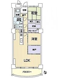 キングスコート東刈谷