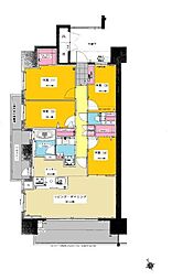 ・ライオンズ豊明セントマークス