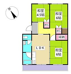 ・パビリオン末広