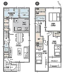 刈谷市松栄町３丁目