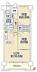 ファミール刈谷