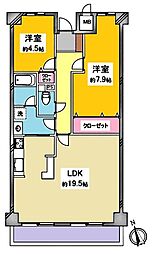 メイツ大府