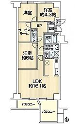 メイツ大府