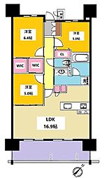 ・リコット三河安城