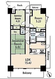 ライオンズプラザ茅ヶ崎駅前