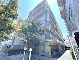 平塚八重咲町三和プラザ